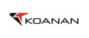 KOANAN